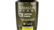 Kérastase Homme Capital Force Vita Energising