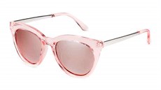 Slunení brýle, H&M,299 K