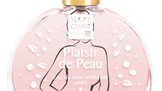 Plaisir de Peau