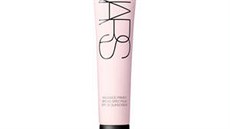 Rozjasující podkladová báze Radiance Primer NARS