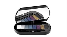 paleka-ocnich-stinu-la-palette-eye-shadow-palette-4-5-g_14391613