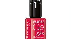 gelovy-lak-na-nehty-super-gel-nail-polish-12-ml_14321205