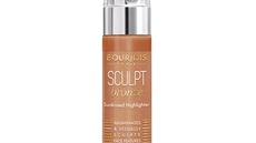 bourjois_sculpt_bronze_15ml_1487063803