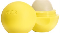 eos-Balzamy_na_rty-Lemon_Drop_SPF_15