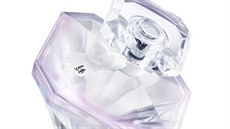 Parfém  La Nuit Tresor Musc Diamant od Lancôme