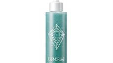 istící pnivý gel O2 Couture Marine Algae Cleanser, Cremorlab, 719 K