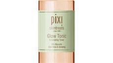 Pleové tonikum Glow Tonic, Pixi, Sephora, 340 K