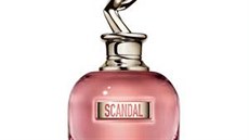 Vn Scandal By Night, Jean paul Gaultier, EdP 50 ml za 2450 K