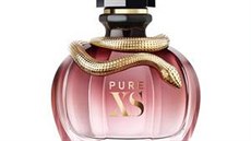 Vn Pure XS For Her, Paco Rabanne, Sephora, EdP 30 ml za 1430 K