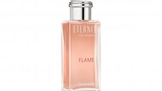 Vn Eternity Flame for Woman, Calvin Klein, EdP 30 ml za 1290 K