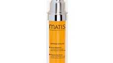 Sérum pro unavenou ple Regenerating Serum, Matis Paris, FAnn, 1649 K