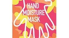 Hydrataní maska na ruce Camo Hand Moisture Mask, Kocostar, 130 K