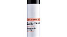 Expresní suchý ampons výtakem z rýe, Sephora Collection, 90 K