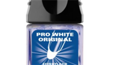 Opticky rozjasující lak Pro White Original, Alessandro, 280 K