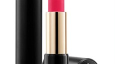 Rtnka L'Absolu Rouge od znaky Lancôme odstín Fatale Pink, Sephora, 910 K
