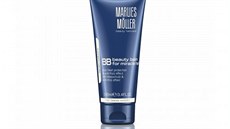 BB krém na vlasy Specialists BB Beauty Balm for Miracle Hair, Marlies Moller, FAnn, 920 K