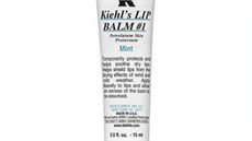 Balzám na rty, Scented Lip Balm #1 od Kiehl's