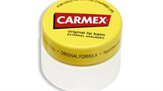 Balzám na rty Carmex Original, 99 K