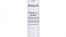 Balzám na rty Hydra 24+ Lévres, Payot, 290 K