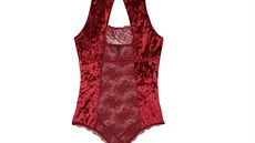 Velvet body, Intimissimi, 1 149 K