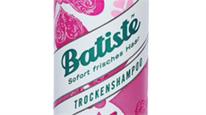 Suchý ampon Blush, Batiste, Douglas, 69 K