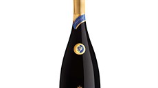 Bohemia Sekt Prestige brut