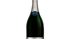 Chateau Radyn extra brut