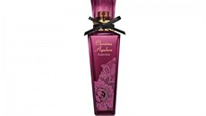 Vn Violet Noir, Christina Aguillera, EdP 30 ml za 670 K