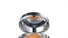 Luxusn make-up Skin Caviar Essence-in-Foundation SPF 25, La Prairie, Fann, 5140 K