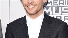 2015 American Music Awards - Arrivals