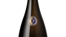 Ke smaenému kaprovi - Bohemia Sekt Prestige brut