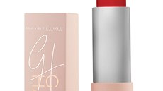 Maybelline-Lip-Lipstick-West-Coast-Glow-Matte-Lipstick-Khair-041554546132-O