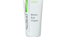 NeoStrata Bionic Eye cream plus