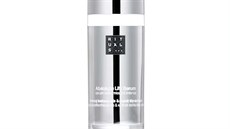 Rituals Absolute Lift Serum