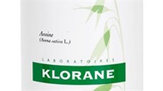 klorane