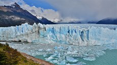 Patagonia