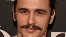 James Franco