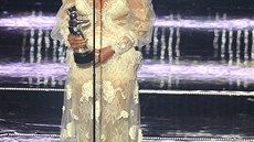 2016 MTV Video Music Awards - Show &amp; Audience