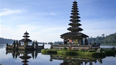 Bali, Indonésie