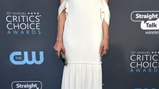 Diane Kruger (41 let, Nmecko)
