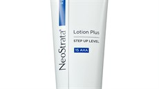 NeoStrata Lotion Plus