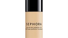 sephora