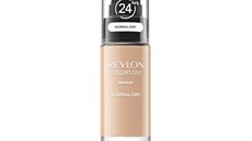 revlon