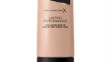 max factor