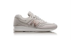 051a_w_jar18_New Balance_228-86-10008_2990czk