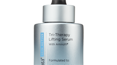 NeoStrata Tri-Therapy Lifting Serum