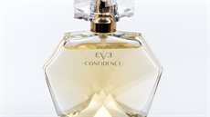 Vn Eve Confidence, Avon, EdP 50 ml za 649 K