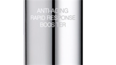 Sérum pro okamité vyplnní vrásek Anti-Aging Rapid Response Booster, La Prairie, 7890 K