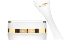 Oní krém Sisleya L'integral Anti-Age Creme Contour Des Yeux, Sisley, 4590 K