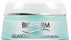 Oní krém Total Eye Revitalizer, Biotherm, 1010 K